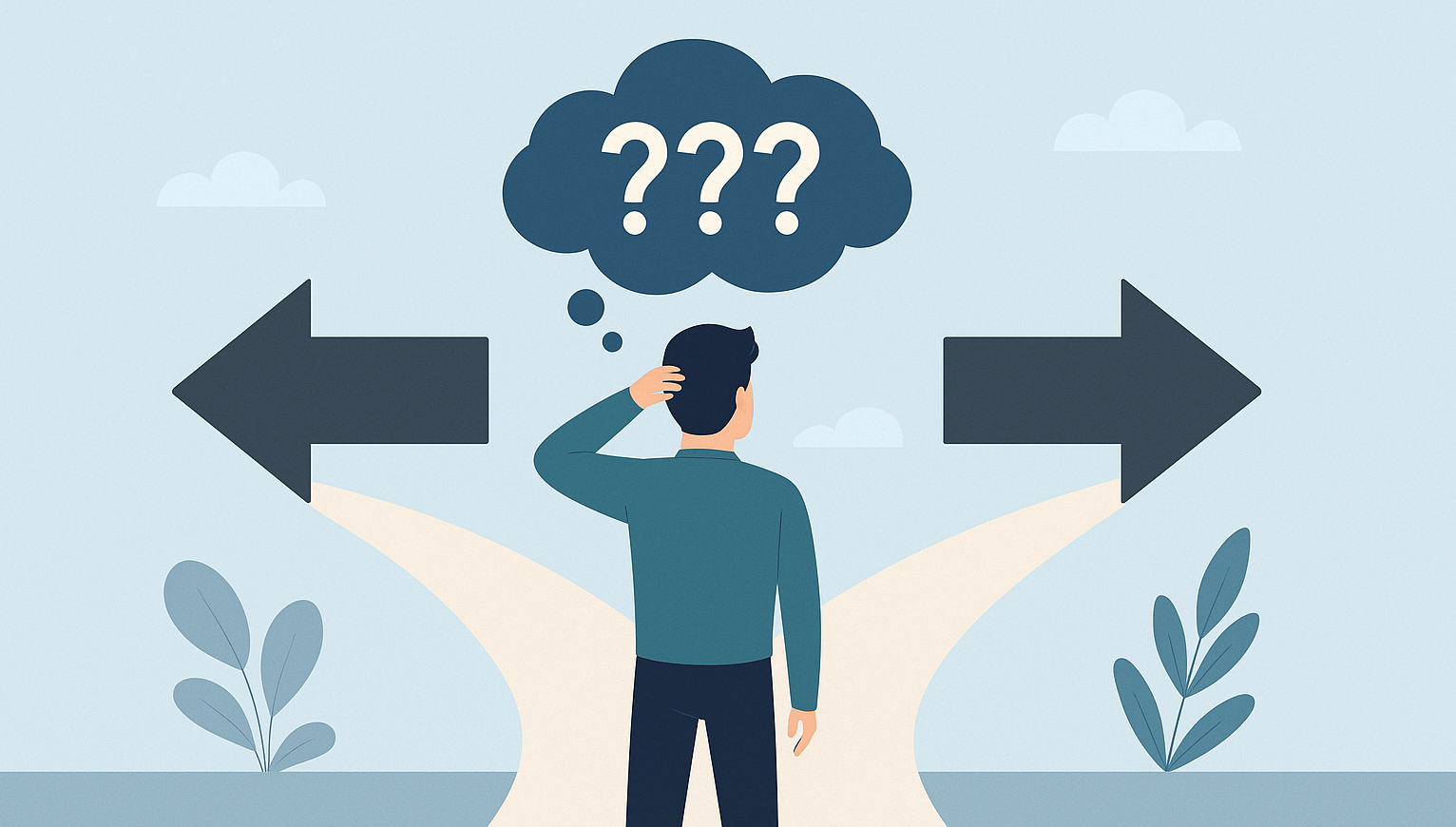 Belirsizlik Altında Karar Verme